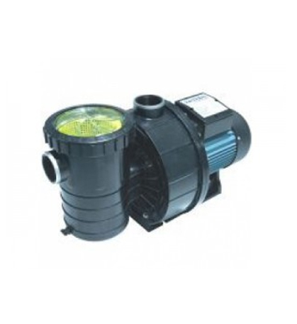 泳池瑞凯过滤水泵