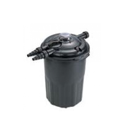 泳池三合一园艺生化过滤器