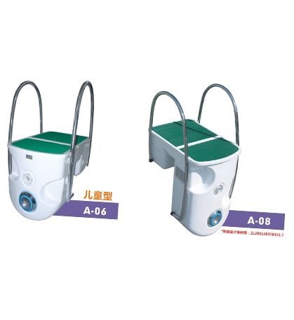 重庆泳池壁挂机