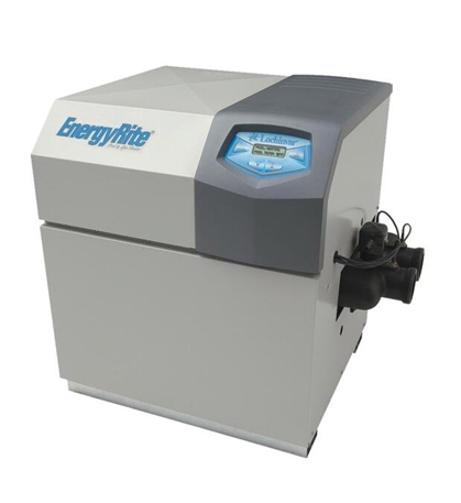 洛克游泳池加热器