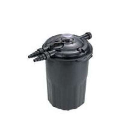 泳池三合一园艺生化过滤器