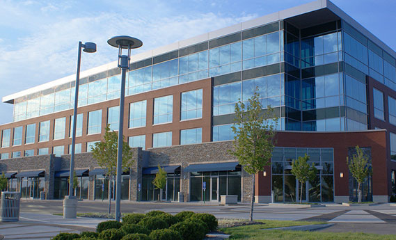 重庆恒温泳池设备公司