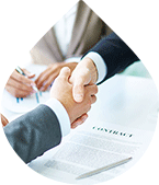 恒温泳池设备售后