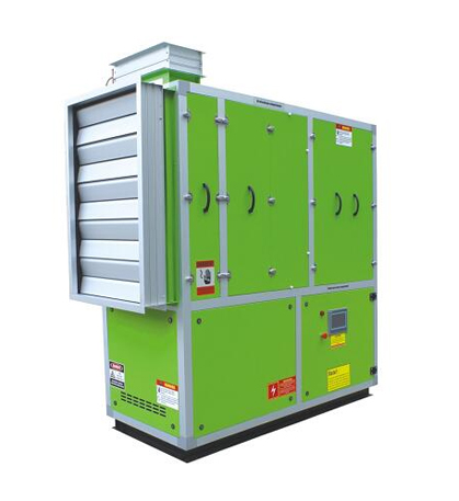 重庆游泳池水处理设备 重庆游泳池水处理设备