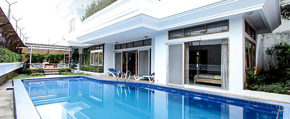 重庆游泳池水处理设备厂家 重庆游泳池水处理设备厂家