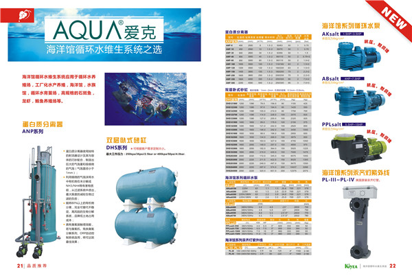 重庆泳池循环过滤系统安装 重庆泳池循环过滤系统安装