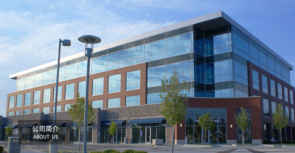 重庆恒温游泳池水处理 重庆恒温游泳池水处理